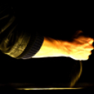 Petrik G. Band koncert