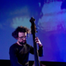 Házasságon innen és túl