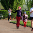 II. Romhányi Zoltán emlékfutás