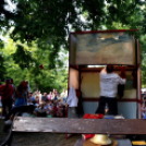 Így ünnepeltük augusztus 20-át!