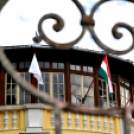 Újjáalakult Cegléd és Térsége Ipartestülete 