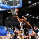 Megvan az első hazai bajnoki siker