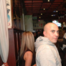 2013-01-12 Bárány Attila