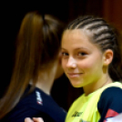 Jótékonysági gála