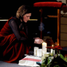 Magyar Kultúra napja Cegléden