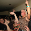 2015-04-04 Feel the beach tour 2015