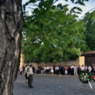 Városalapítók napja