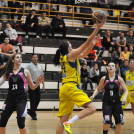 CEGLÉDI EKK–PINKK PÉCSI 424 64–75 