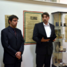 Istenem, ne többet!