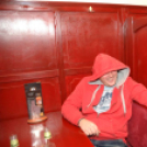 2013-01-12 Bárány Attila