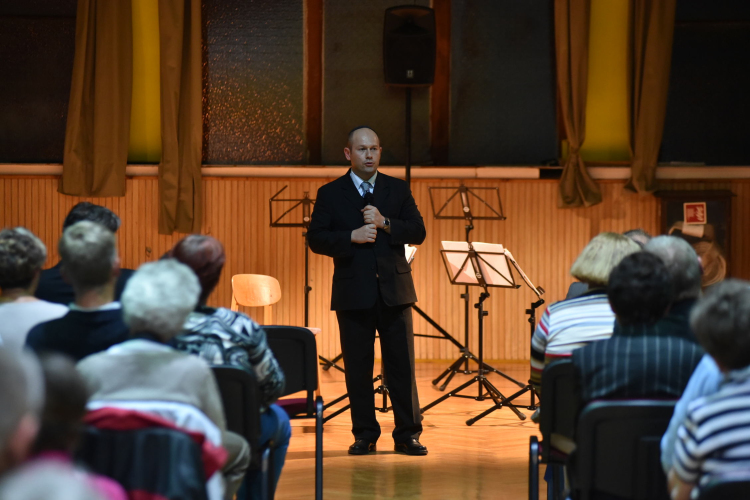 Újjászülető zsinagógák 