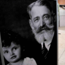 Történetek egy családi albumból 