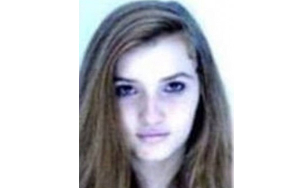  Eltűnt egy fiatal ceglédi lány