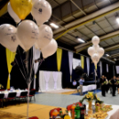 Kereskedelmi szalagavató 