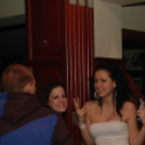 2013-01-19 DJ LOTTERS - I.