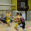 CEGLÉDI EKK – PINKK-PÉCS 424 52 – 63