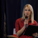 Gimi kulturális bemutató