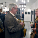 Művészportrék - Tóth István fotóművészre emlékezünk