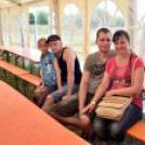 Infineon családi nap