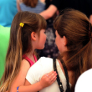 Hétközepi majális