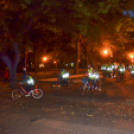 Autómentes Nap Cegléden