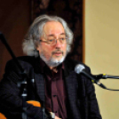 Magyar Kultúra Napja Cegléden