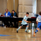 XI. Elekes József Labdarúgó Emléktorna - kicsik