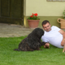 Nyitott Pince Napok - Kökény és Fia Családi Borászat