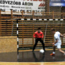 X. Elekes József Labdarúgó Emléktorna