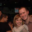 2013. 03. 09. Kincses