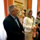 Családi nap a Pesti úti óvodában 