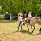 Nyitott Pince Napok - Kökény és Fia Családi Borászat