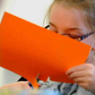 85. Ünnepi Könyvhét - Talált szív könyvbemutató