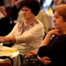 Körünkben - Sárik Péter