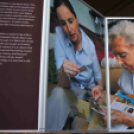 Történetek egy családi albumból 