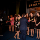 XIV. Ceglédi Sportgála