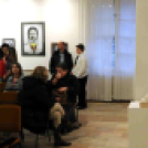 Kötelező és szabadon választottak