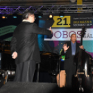 21. Dobos Gála -fotó: Kisfaludi István