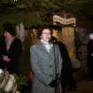 Ceglédi Advent - II. vasárnap