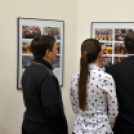 Szabad Sajtó Napja a múzeumban