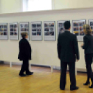 Ez történt Cegléden 2013 - Sajtófotó kiállítás