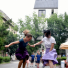 Múzeumok Éjszakája