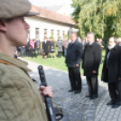 59 évvel 1956 október 23 után