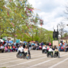 Május 1. - fotó: Papp Norbert