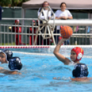 Hatodik lett Cegléd az emléktornán