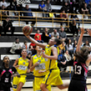 CEGLÉDI EKK–PINKK PÉCSI 424 64–75 