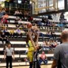 Kötelező CEKK győzelem