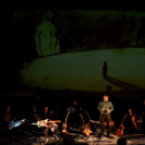 Házasságon innen és túl