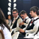 Tiszán innen, Dunán túl