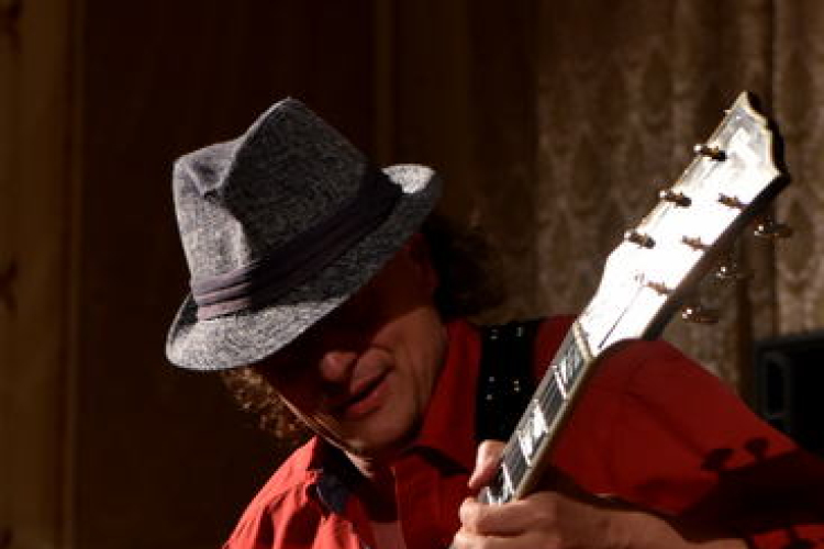 Ceglédi Dobmúzeum a Benczúr Házban